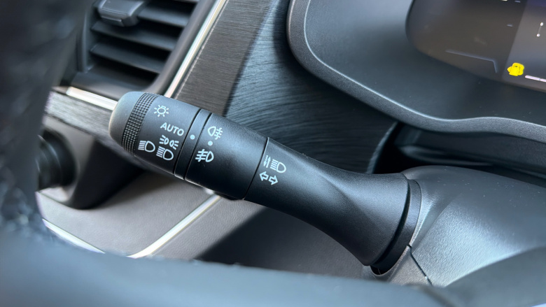 Renault Trafic Lwb Diesel LL30 Blue dCi 150 Extra [Safety] Van